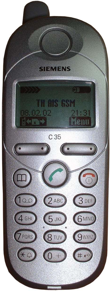 20011229-2