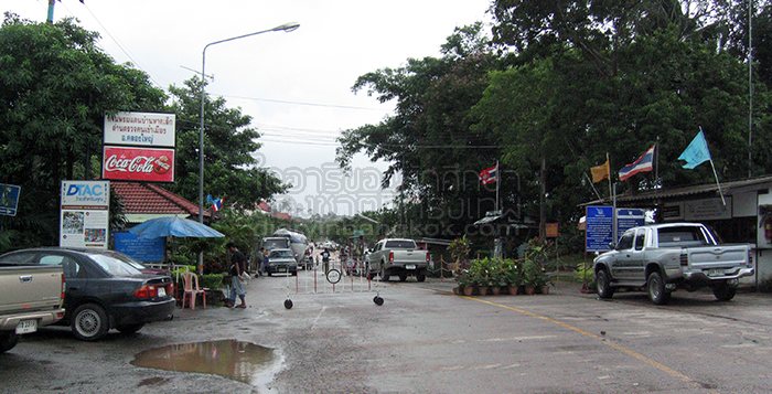 20050808-3