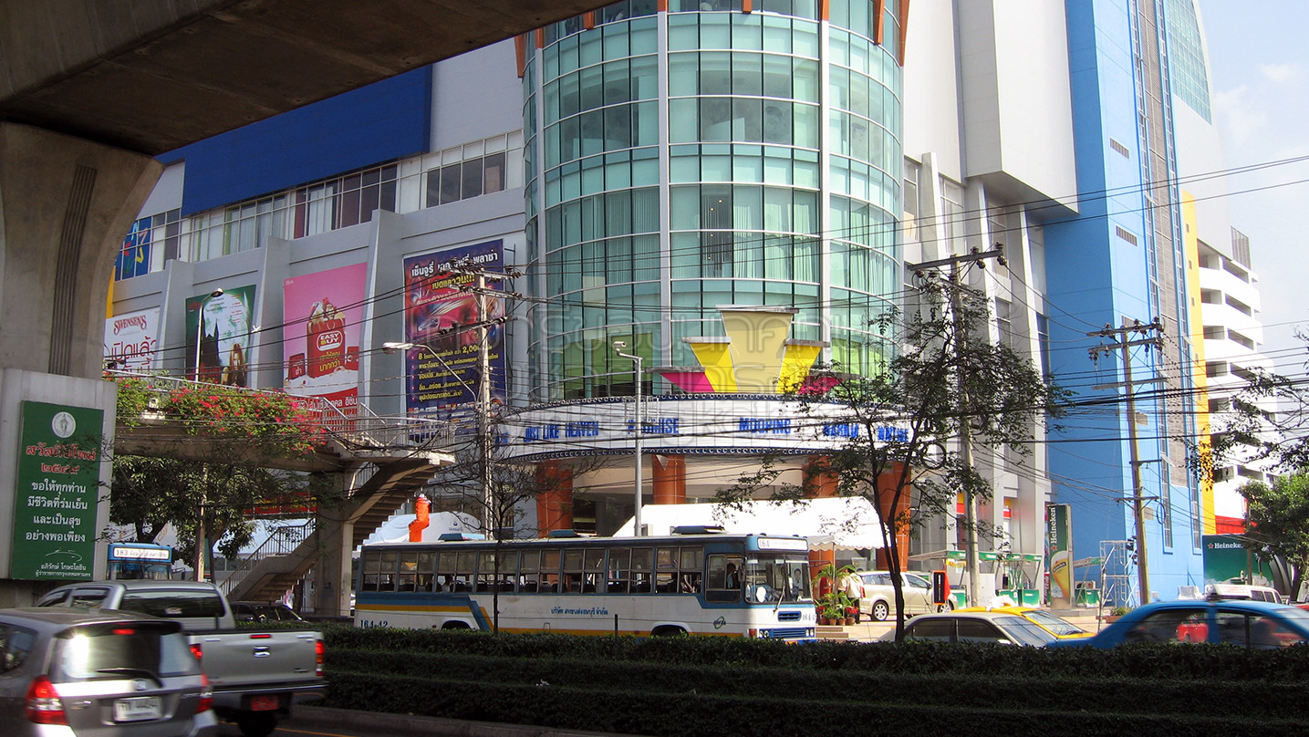 20060117-3@2x