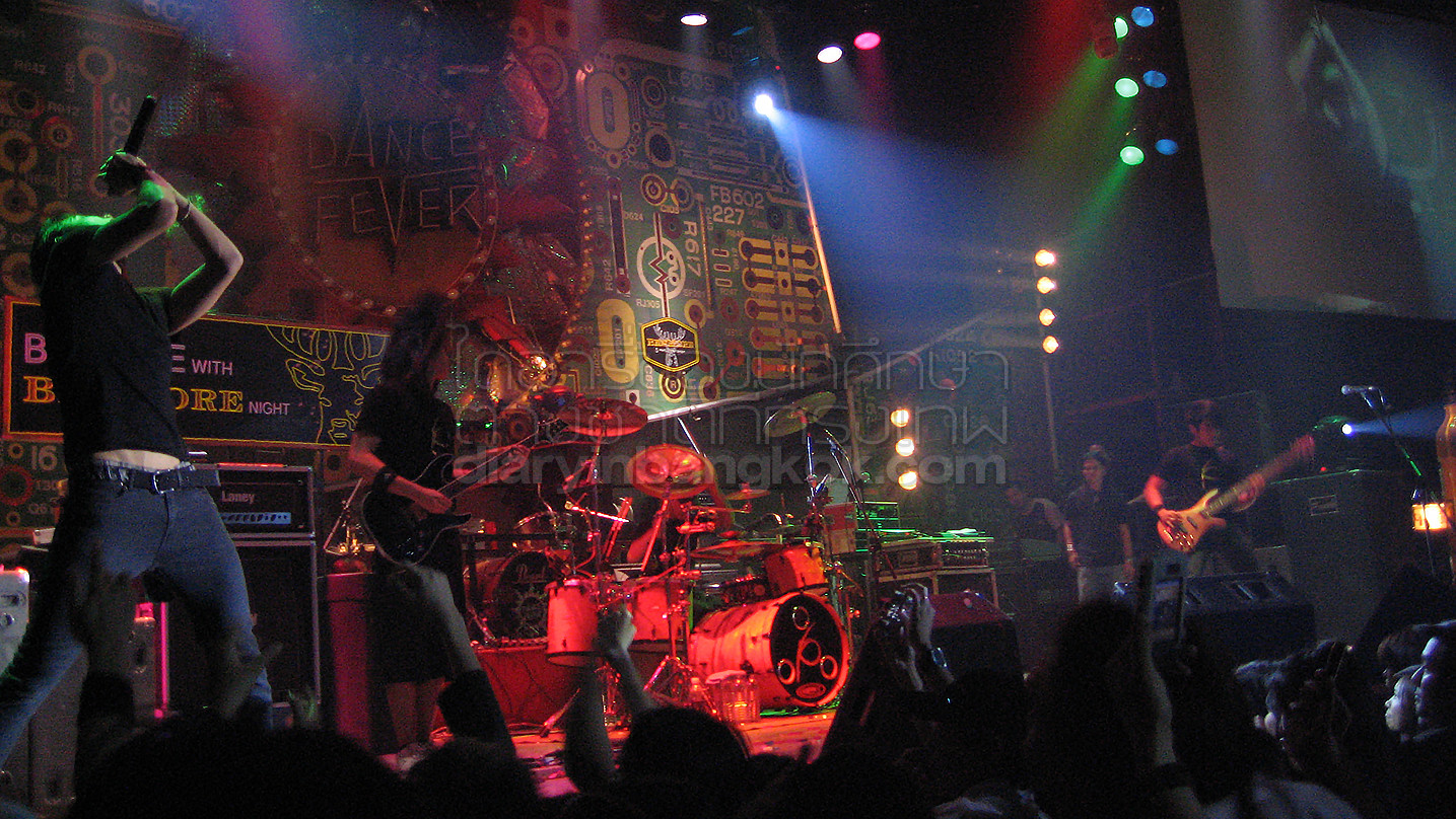 20060125-2@2x