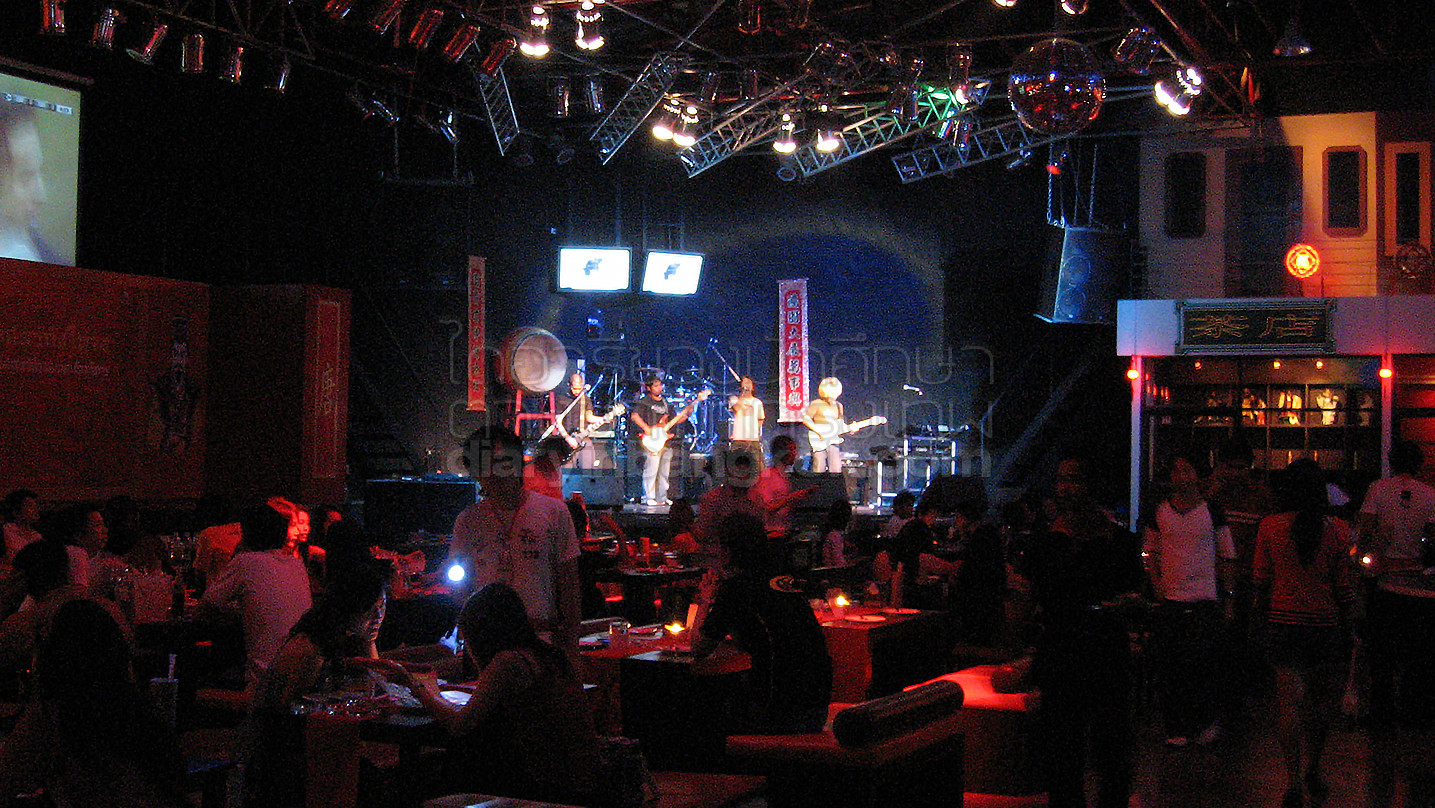 20060114-2@2x