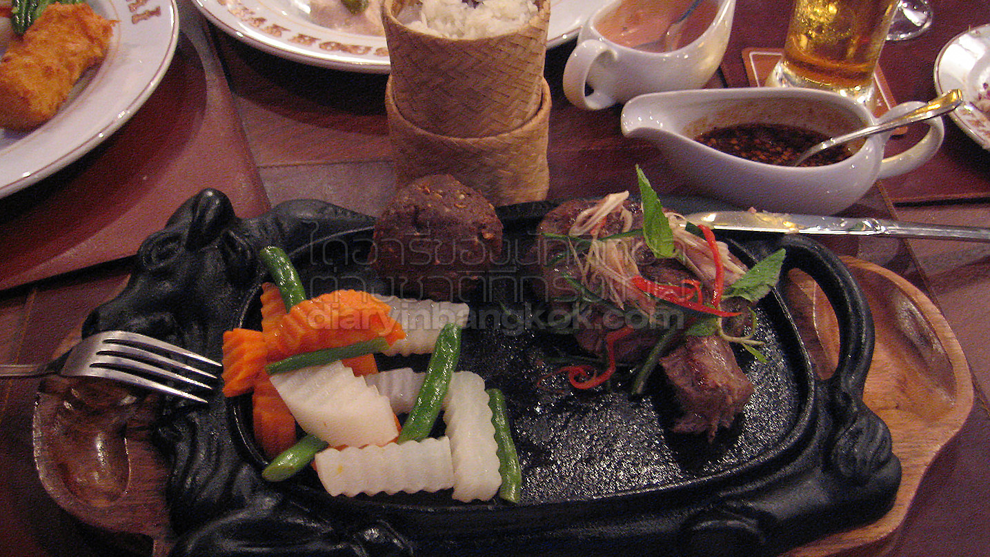 20060304-3@2x