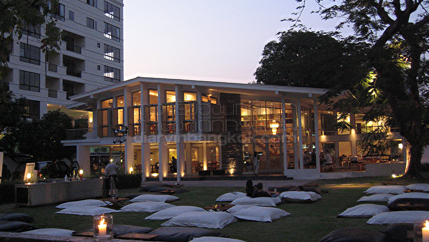 20060304-2@2x